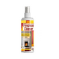 🥳2026 HOT SALE🥳💞50K+ SOLD! 🧼💪 50% OFF! Fireplace Cleaner Spray – Penetrates brick & stone, breaks down baked‑on soot. Gentle formula – no harsh fumes, safe for your hearth. From £6.99! 🔥🛡️