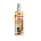 🥳2026 HOT SALE🥳💞50K+ SOLD! 🧼💪 50% OFF! Fireplace Cleaner Spray – Penetrates brick & stone, breaks down baked‑on soot. Gentle formula – no harsh fumes, safe for your hearth. From £6.99! 🔥🛡️