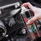 🥳2026 HOT SALE🥳💞50K+ SOLD! 🚗🔧 50% OFF! Automotive Engine Belt Dressing Lubricant – Eliminates squeaks & chirps, protects against moisture & corrosion. Extends belt life – easy spray application! 🛡️✨