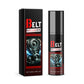 🥳2026 HOT SALE🥳💞50K+ SOLD! 🚗🔧 50% OFF! Automotive Engine Belt Dressing Lubricant – Eliminates squeaks & chirps, protects against moisture & corrosion. Extends belt life – easy spray application! 🛡️✨