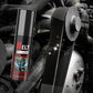 🥳2026 HOT SALE🥳💞50K+ SOLD! 🚗🔧 50% OFF! Automotive Engine Belt Dressing Lubricant – Eliminates squeaks & chirps, protects against moisture & corrosion. Extends belt life – easy spray application! 🛡️✨