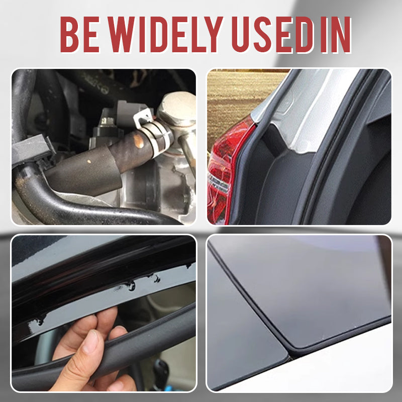 🥳2026 HOT SALE🥳💞50K+ SOLD! 🚗🔧 50% OFF! Automotive Engine Belt Dressing Lubricant – Eliminates squeaks & chirps, protects against moisture & corrosion. Extends belt life – easy spray application! 🛡️✨
