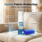 🥳2026 HOT SALE🥳💞50K+ SOLD! 🛋️✨ 50% OFF! No-Rinse Sofa Dry Cleaning Foam – Instant stain eraser, lifts dirt & odours without water. Ultra-fine bubbles penetrate deep – no rinsing, no vacuuming! 🧼💪