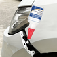 🥳2026 HOT SALE🥳💞50K+ SOLD! 🚗🔧 50% OFF! Car Bumper Repair Glue – Strong bond, waterproof & heat resistant. Dries clear – blends seamlessly with plastic surfaces. From £6.99! 🛡️✨
