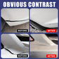 🥳2026 HOT SALE🥳💞50K+ SOLD! 🚗🔧 50% OFF! Car Bumper Repair Glue – Strong bond, waterproof & heat resistant. Dries clear – blends seamlessly with plastic surfaces. From £6.99! 🛡️✨