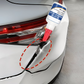 🥳2026 HOT SALE🥳💞50K+ SOLD! 🚗🔧 50% OFF! Car Bumper Repair Glue – Strong bond, waterproof & heat resistant. Dries clear – blends seamlessly with plastic surfaces. From £6.99! 🛡️✨