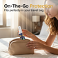 🥳2026 HOT SALE🥳💞50K+ SOLD! 🌿🛡️ 50% OFF! Natural Plant-Based Mite Removal Spray – Pure plant extracts, no harsh chemicals. Safe for kids, pets & allergy sufferers. Spray on beds, sofas & carpets – fresh, clean & mite‑free! 🛏️✨