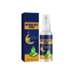 🥳2026 HOT SALE🥳💞50K+ SOLD! 🌿🛡️ 50% OFF! Natural Plant-Based Mite Removal Spray – Pure plant extracts, no harsh chemicals. Safe for kids, pets & allergy sufferers. Spray on beds, sofas & carpets – fresh, clean & mite‑free! 🛏️✨