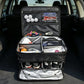 🥳2026 HOT SALE🥳💞50K+ SOLD! 🏌️🧳 50% OFF! Golf Trunk Organizer – large-capacity compartments keep shoes, balls & gear tidy. Durable, easy-carry & perfect for course trips! 🛡️✅