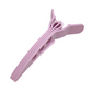 🥳2026 HOT SALE🥳💞50K+ SOLD! 💇‍♀️✨ 50% OFF! Hair Root Volumizing Clip – Instant root lift for high cranial top, face‑slimming effect. Ergonomic & mark‑free – salon volume at home! From £6.99 – buy more, save more! 🪄🌀
