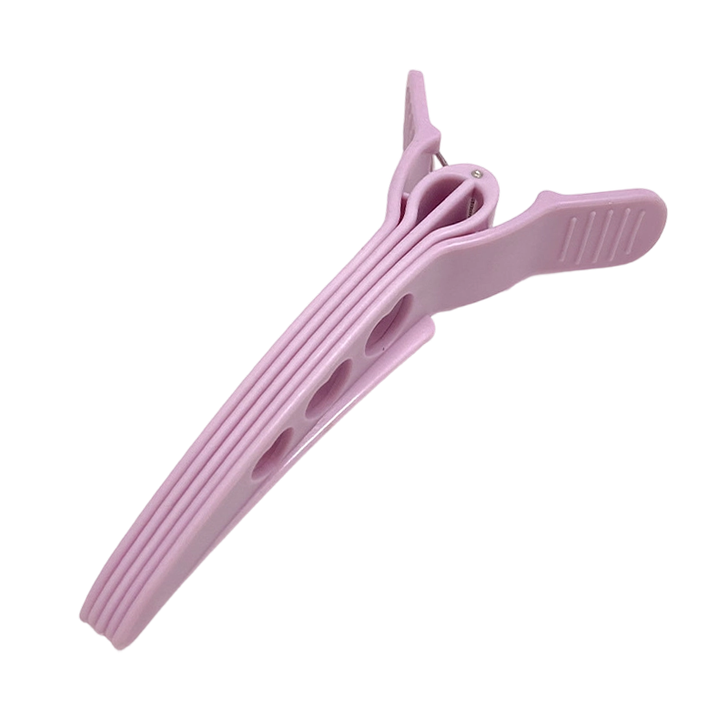 🥳2026 HOT SALE🥳💞50K+ SOLD! 💇‍♀️✨ 50% OFF! Hair Root Volumizing Clip – Instant root lift for high cranial top, face‑slimming effect. Ergonomic & mark‑free – salon volume at home! From £6.99 – buy more, save more! 🪄🌀