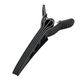 🥳2026 HOT SALE🥳💞50K+ SOLD! 💇‍♀️✨ 50% OFF! Hair Root Volumizing Clip – Instant root lift for high cranial top, face‑slimming effect. Ergonomic & mark‑free – salon volume at home! From £6.99 – buy more, save more! 🪄🌀