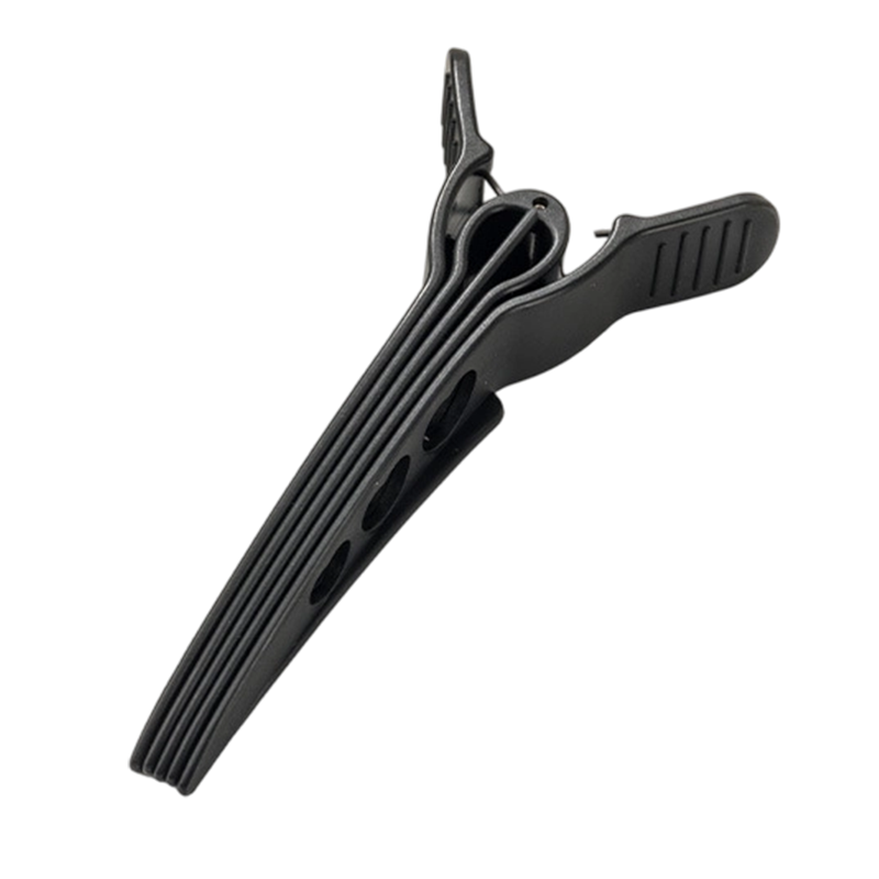 🥳2026 HOT SALE🥳💞50K+ SOLD! 💇‍♀️✨ 50% OFF! Hair Root Volumizing Clip – Instant root lift for high cranial top, face‑slimming effect. Ergonomic & mark‑free – salon volume at home! From £6.99 – buy more, save more! 🪄🌀