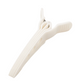 🥳2026 HOT SALE🥳💞50K+ SOLD! 💇‍♀️✨ 50% OFF! Hair Root Volumizing Clip – Instant root lift for high cranial top, face‑slimming effect. Ergonomic & mark‑free – salon volume at home! From £6.99 – buy more, save more! 🪄🌀
