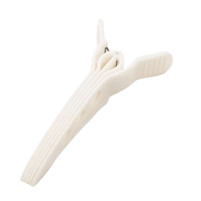 🥳2026 HOT SALE🥳💞50K+ SOLD! 💇‍♀️✨ 50% OFF! Hair Root Volumizing Clip – Instant root lift for high cranial top, face‑slimming effect. Ergonomic & mark‑free – salon volume at home! From £6.99 – buy more, save more! 🪄🌀