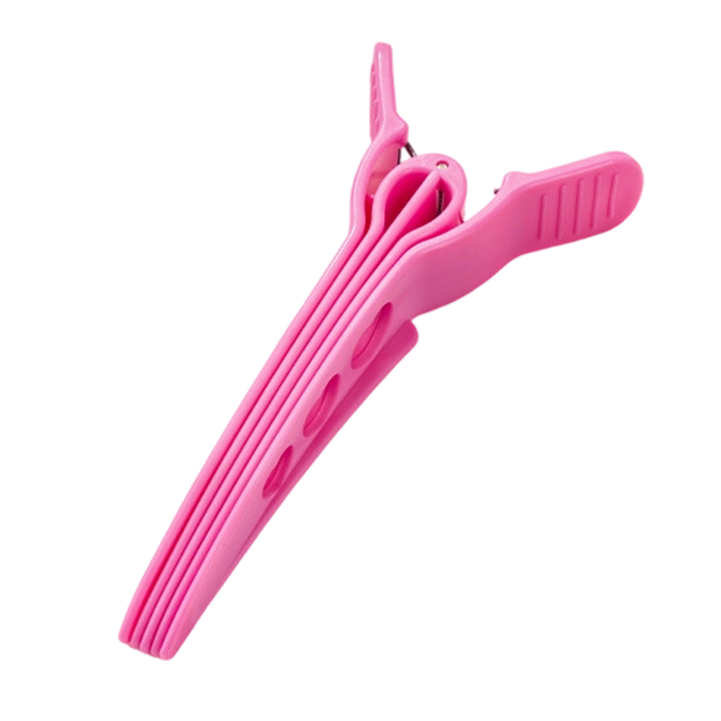 🥳2026 HOT SALE🥳💞50K+ SOLD! 💇‍♀️✨ 50% OFF! Hair Root Volumizing Clip – Instant root lift for high cranial top, face‑slimming effect. Ergonomic & mark‑free – salon volume at home! From £6.99 – buy more, save more! 🪄🌀