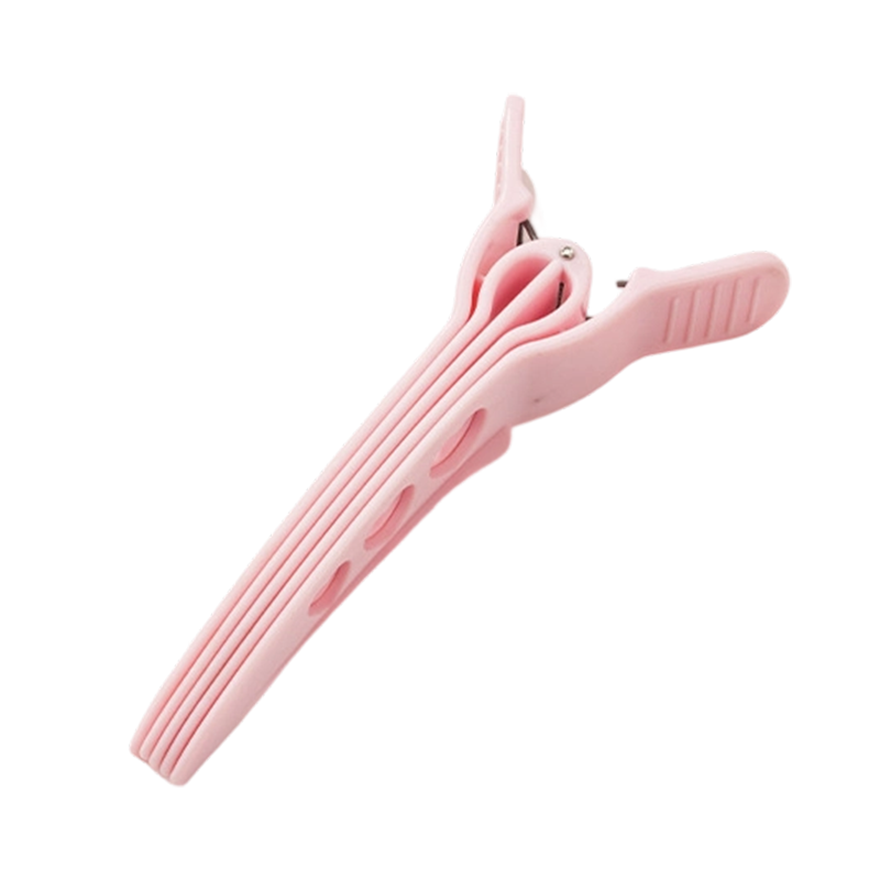 🥳2026 HOT SALE🥳💞50K+ SOLD! 💇‍♀️✨ 50% OFF! Hair Root Volumizing Clip – Instant root lift for high cranial top, face‑slimming effect. Ergonomic & mark‑free – salon volume at home! From £6.99 – buy more, save more! 🪄🌀