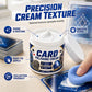 🥳2026 HOT SALE🥳💞50K+ SOLD! ✨🃏 50% OFF! High-Gloss Collectible Card Care Cream – Enhances shine, reduces light surface marks. Gentle formula – keeps your cards looking mint & well‑cared for! 🎴💎