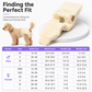 🥳2026 HOT SALE🥳💞50K+ SOLD! 🐕💧 50% OFF! Ultra‑Absorbent Breathable Disposable Pet Diapers – 7‑layer absorbency locks moisture fast, bamboo carbon neutralises odours. Leak‑resistant & comfortable – for dogs & cats of all sizes! 🛡️✨