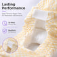🥳2026 HOT SALE🥳💞50K+ SOLD! 🐕💧 50% OFF! Ultra‑Absorbent Breathable Disposable Pet Diapers – 7‑layer absorbency locks moisture fast, bamboo carbon neutralises odours. Leak‑resistant & comfortable – for dogs & cats of all sizes! 🛡️✨