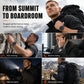 🥳2026 HOT SALE🥳💞50K+ SOLD! ⌚🔦 50% OFF! Outdoor Smartwatch – rugged build, LED flashlight, Bluetooth calling. For sports, fitness & adventure. Stay connected anywhere! 🏔️💪