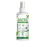 🥳2026 HOT SALE🥳💞50K+ SOLD! 🛏️✨ 50% OFF! Mite Remover Spray for Bedding & Mattress – freshens quilts, pillows & mattresses, supports a cleaner sleep environment. Easy everyday care! 🧴💚