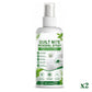 🥳2026 HOT SALE🥳💞50K+ SOLD! 🛏️✨ 50% OFF! Mite Remover Spray for Bedding & Mattress – freshens quilts, pillows & mattresses, supports a cleaner sleep environment. Easy everyday care! 🧴💚
