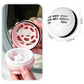 🥳2026 HOT SALE🥳💞50K+ SOLD! 🧺🐾 50% OFF! 2‑in‑1 Lint Remover & Laundry Ball – Built‑in magic tape captures pet hair, lint & debris. Anti‑tangling design protects clothes – clean laundry, happy you! ✨🧦