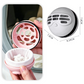 🥳2026 HOT SALE🥳💞50K+ SOLD! 🧺🐾 50% OFF! 2‑in‑1 Lint Remover & Laundry Ball – Built‑in magic tape captures pet hair, lint & debris. Anti‑tangling design protects clothes – clean laundry, happy you! ✨🧦