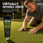 🥳2026 HOT SALE🥳💞50K+ SOLD! 🌿🔧 50% OFF! Waterproof Artificial Grass Seam Repair Glue – Professional-grade adhesive for synthetic turf seams. Weatherproof from -10°C to 60°C – stays flexible, invisible & durable! 🏡✨
