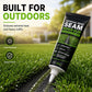🥳2026 HOT SALE🥳💞50K+ SOLD! 🌿🔧 50% OFF! Waterproof Artificial Grass Seam Repair Glue – Professional-grade adhesive for synthetic turf seams. Weatherproof from -10°C to 60°C – stays flexible, invisible & durable! 🏡✨