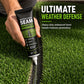 🥳2026 HOT SALE🥳💞50K+ SOLD! 🌿🔧 50% OFF! Waterproof Artificial Grass Seam Repair Glue – Professional-grade adhesive for synthetic turf seams. Weatherproof from -10°C to 60°C – stays flexible, invisible & durable! 🏡✨