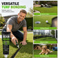 🥳2026 HOT SALE🥳💞50K+ SOLD! 🌿🔧 50% OFF! Waterproof Artificial Grass Seam Repair Glue – Professional-grade adhesive for synthetic turf seams. Weatherproof from -10°C to 60°C – stays flexible, invisible & durable! 🏡✨