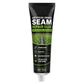 🥳2026 HOT SALE🥳💞50K+ SOLD! 🌿🔧 50% OFF! Waterproof Artificial Grass Seam Repair Glue – Professional-grade adhesive for synthetic turf seams. Weatherproof from -10°C to 60°C – stays flexible, invisible & durable! 🏡✨