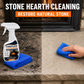🥳2026 HOT SALE🥳💞50K+ SOLD! 🔥🧹 50% OFF! Fireplace Cleaner Spray with Towel – Dissolves stubborn soot, ash & smoke stains. Safe for glass, brick & metal – restores like-new shine! 🏠✨
