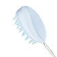 🥳2026 HOT SALE🥳💞50K+ SOLD! 🌀💪 50% OFF! Scalp Massage Brush – Food‑grade silicone, stimulates circulation & eases tension. Dry or wet use – acupressure technology for scalp wellness! From £2.99 – buy more, save more! 🧘‍♀️✨