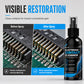 🥳2026 HOT SALE🥳💞50K+ SOLD! ⚡🧼 50% OFF! Fast-Drying Contact Cleaner – High‑purity solvent evaporates instantly, zero residue. Ideal for PCBs, USB & HDMI ports – restore peak conductivity! 🔧✨