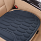 🥳2026 HOT SALE🥳💞50K+ SOLD! 🏆🚗 LAST DAY 50% OFF! Cooling Car Seat Cushion – Seaweed fibre linen keeps you cool, moisture‑wicking & breathable. Zero‑pressure latex support – perfect for long drives! 🌿💨
