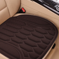 🥳2026 HOT SALE🥳💞50K+ SOLD! 🏆🚗 LAST DAY 50% OFF! Cooling Car Seat Cushion – Seaweed fibre linen keeps you cool, moisture‑wicking & breathable. Zero‑pressure latex support – perfect for long drives! 🌿💨