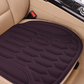 🥳2026 HOT SALE🥳💞50K+ SOLD! 🏆🚗 LAST DAY 50% OFF! Cooling Car Seat Cushion – Seaweed fibre linen keeps you cool, moisture‑wicking & breathable. Zero‑pressure latex support – perfect for long drives! 🌿💨