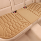 🥳2026 HOT SALE🥳💞50K+ SOLD! 🏆🚗 LAST DAY 50% OFF! Cooling Car Seat Cushion – Seaweed fibre linen keeps you cool, moisture‑wicking & breathable. Zero‑pressure latex support – perfect for long drives! 🌿💨