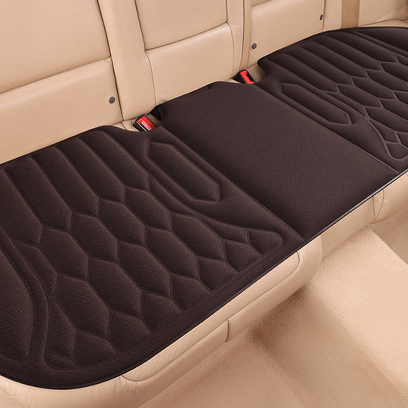 🥳2026 HOT SALE🥳💞50K+ SOLD! 🏆🚗 LAST DAY 50% OFF! Cooling Car Seat Cushion – Seaweed fibre linen keeps you cool, moisture‑wicking & breathable. Zero‑pressure latex support – perfect for long drives! 🌿💨