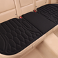 🥳2026 HOT SALE🥳💞50K+ SOLD! 🏆🚗 LAST DAY 50% OFF! Cooling Car Seat Cushion – Seaweed fibre linen keeps you cool, moisture‑wicking & breathable. Zero‑pressure latex support – perfect for long drives! 🌿💨