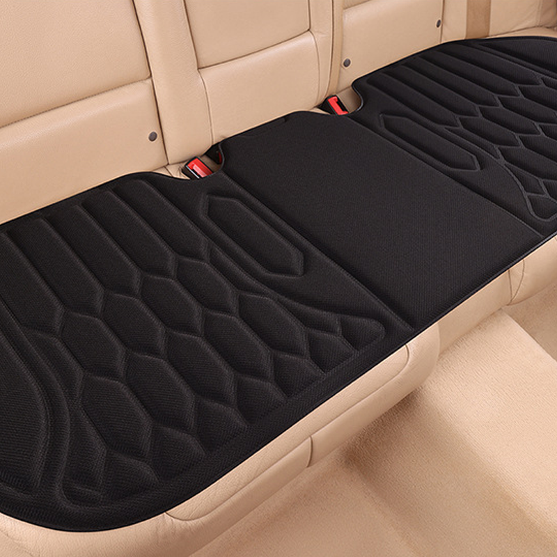 🥳2026 HOT SALE🥳💞50K+ SOLD! 🏆🚗 LAST DAY 50% OFF! Cooling Car Seat Cushion – Seaweed fibre linen keeps you cool, moisture‑wicking & breathable. Zero‑pressure latex support – perfect for long drives! 🌿💨