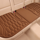 🥳2026 HOT SALE🥳💞50K+ SOLD! 🏆🚗 LAST DAY 50% OFF! Cooling Car Seat Cushion – Seaweed fibre linen keeps you cool, moisture‑wicking & breathable. Zero‑pressure latex support – perfect for long drives! 🌿💨