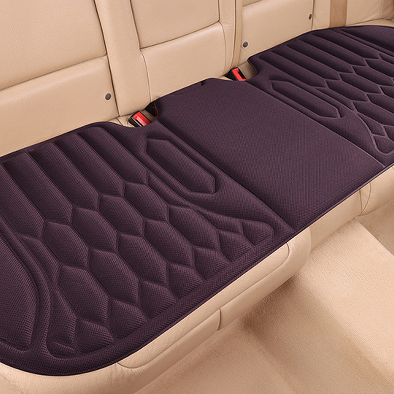 🥳2026 HOT SALE🥳💞50K+ SOLD! 🏆🚗 LAST DAY 50% OFF! Cooling Car Seat Cushion – Seaweed fibre linen keeps you cool, moisture‑wicking & breathable. Zero‑pressure latex support – perfect for long drives! 🌿💨