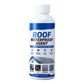🥳2026 HOT SALE🥳💞50K+ SOLD! 🌧️🪣 50% OFF! Transparent Roof Waterproof Sealant – Invisible leak repair, preserves roof aesthetics. Deep‑penetrating polymer bonds with surfaces – weatherproof & crack‑resistant! 🔧✨