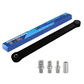 🥳2026 HOT SALE🥳💞50K+ SOLD! 🔧📏 50% OFF! Extended Reach Ratchet Wrench – Slim profile fits tight gaps, 39cm length. 72Nm torque tackles rusted bolts – a workshop essential! 🛠️💪