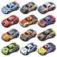 🥳2026 HOT SALE🥳💞50K+ SOLD! 🏎️💨 50% OFF! Pull Back Friction Power Car – No batteries needed, just pull & race. Durable alloy, rubber wheels for long‑lasting speed – endless fun for kids! 🎯✨