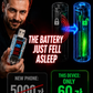 🥳2026 HOT SALE🥳💞50K+ SOLD! 🔌⚡ 50% OFF! USB Smartphone Battery Repair Dongle – Plug & play, no disassembly needed. Optimise battery performance instantly – tech magic in your hands! 📱✨